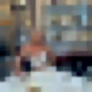 Profil de Cecile à Plouhinec (36 ans) - rencontre libertine gratuit