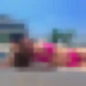 Jessica, 37 ans, veut un rencontre libertine à Plouhinec