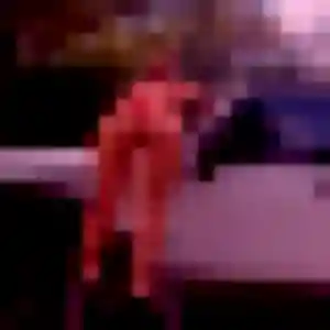 Stephanie, femme de 43 ans propose rencontre libertine à Plouhinec