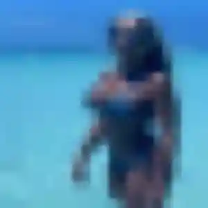 Lea (33 ans) à Plouigneau cherche un rencontre libertine ce soir