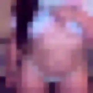 Photo de Nelly à Plouigneau (23 ans) - rencontre libertine gratuit
