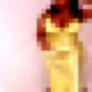 Photo sexy de Theresa, 26 ans à Plouigneau - plan discret