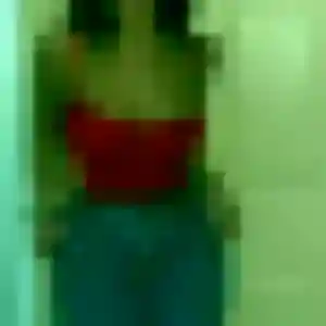 Photo exclusive de Gabrielle, 41 ans à Ploumagoar - rencontre coquine