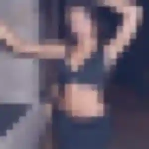 Jolie Xena, 38 ans à Ploumagoar - voir sa photo