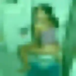 Charmante Yasmina, 31 ans à Ploumagoar - la contacter