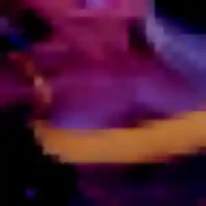 Zelda, 36 ans, connectée à Ploumagoar pour une rencontre coquine
