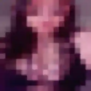 Clara, 24 ans, connectée à Plouzané pour une rencontre coquine