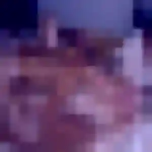 Delice (45 ans) à Plouzané cherche un rencontre libertine ce soir