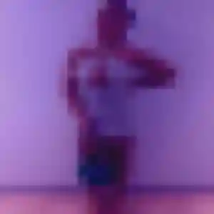 Helena, 39 ans, en ligne à Plouzané pour un rencontre libertine