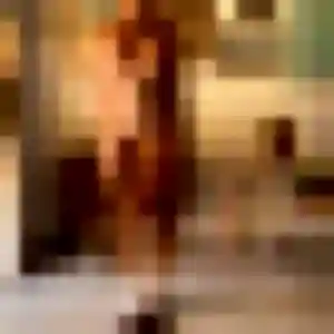 Profil de Virginie à Plouzané (31 ans) - rencontre libertine discret