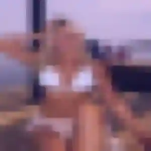 Photo de Amel à Pluneret (35 ans) - rencontre libertine sans inscription