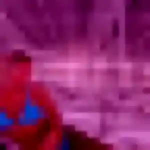 Rejoins Karine, 45 ans à Pluneret en privé