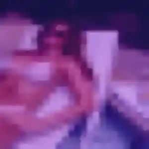 Photo privée de Pascale, 25 ans à Pluneret - plan discret
