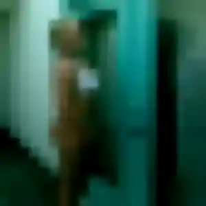 Contacte Lucie, 29 ans à Pluvigner gratuitement