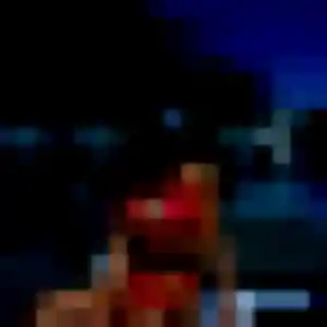 Photo privée de Thais, 31 ans à Pluvigner - rencontre coquine