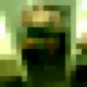 Photo privée de Chloe, 31 ans à Pointe-à-Pitre - plan discret