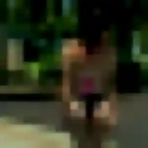 Photo perso de Hilary, 28 ans à Pointe-à-Pitre - rencontre coquine