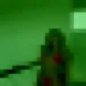 Photo exclusive de Rachel, 41 ans à Pointe-à-Pitre - rencontre coquine