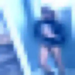 Photo perso de Samantha, 37 ans à Pointe-à-Pitre - plan discret