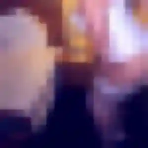 Profil de Ava à Pointe-Noire (32 ans) - rencontre libertine gratuit