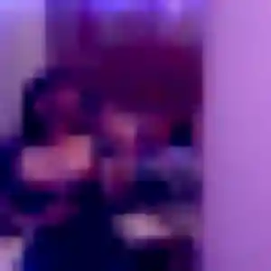 Contacte Quitterie, 25 ans à Pointe-Noire en t'inscrivant
