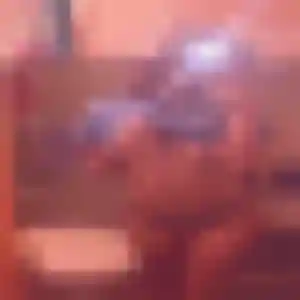 Aurelie, 43 ans, disponible à Poissy pour une rencontre coquine