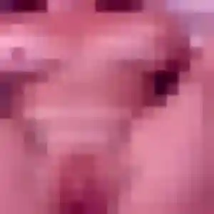 rencontre libertine à Poissy : photo de Fanny, 22 ans - sans engagement