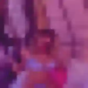 rencontre libertine à Poissy : photo de Marie-France, 38 ans - sans engagement