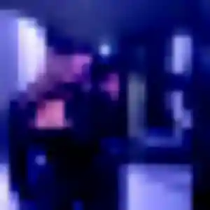 Photo de Sophie à Poissy (40 ans) - rencontre libertine anonyme