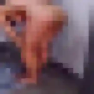 Photo privée de Cyrielle, 40 ans à Poisy - rencontre coquine