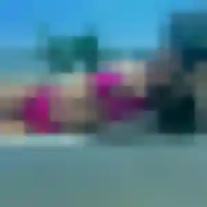 Elsa (41 ans) à Poisy cherche un rencontre libertine ce soir