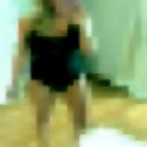 Francine, femme de 24 ans veut rencontre libertine à Poisy