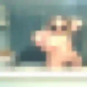 Photo perso de Clara, 30 ans à Poitiers - rencontre coquine