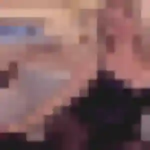 Joana, 25 ans, disponible à Poitiers pour une rencontre coquine