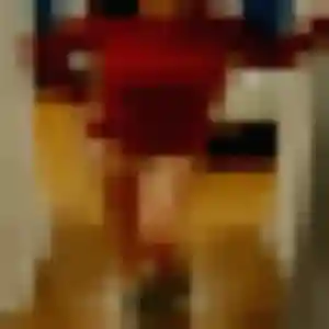 Photo perso de Karen, 23 ans à Poitiers - rencontre sans lendemain