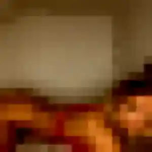Belle Magalie, 32 ans à Poitiers - la contacter