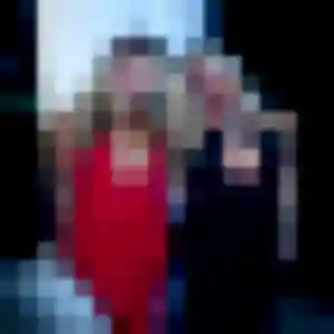 Photo de Valentine à Poitiers (39 ans) - rencontre libertine gratuit