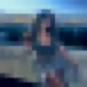 rencontre libertine à Poitiers : photo de Wanda, 44 ans - accès libre