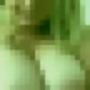 Anne, 45 ans, dispo pour rencontre libertine à Pollestres