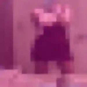 Photo privée de Nina, 19 ans à Pollestres - rencontre coquine