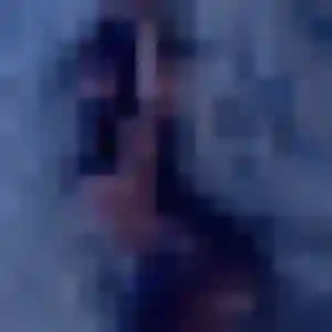 Aurore (37 ans) à Pont-à-Mousson attend une rencontre maintenant