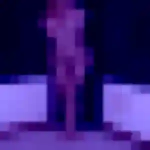 Photo sexy de Clarisse, 39 ans à Pont-à-Mousson - plan discret