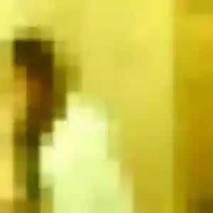 Monique (31 ans) à Pont-à-Mousson propose un rencontre libertine rapidement