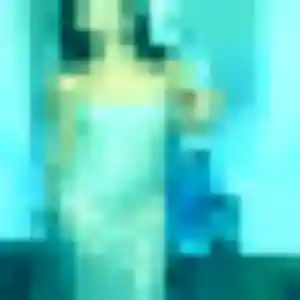 Photo exclusive de Nathalie, 39 ans à Pont-à-Mousson - plan discret