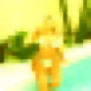 Ambre, fille de 35 ans cherche rencontre libertine à Pont-Audemer