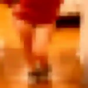 Hilary, 20 ans, en ligne à Pont-de-Chéruy pour une rencontre coquine