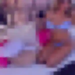 Zephyrine, 24 ans, connectée à Pont-de-Chéruy pour une rencontre coquine