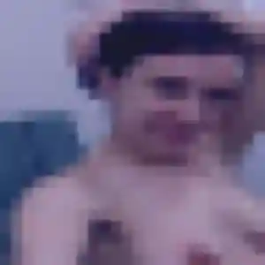 Photo privée de Olga, 26 ans à Pont-Évêque - rencontre sans lendemain