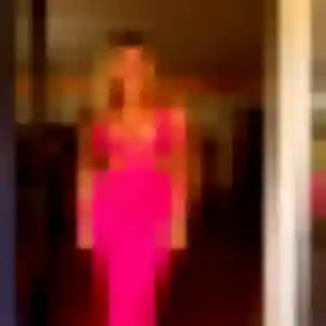 Jacqueline de Pont-l'Abbé, 44 ans - rencontre libertine sans prise de tête