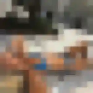 Photo exclusive de Oriane, 43 ans à Pont-l'Abbé - rencontre sans lendemain